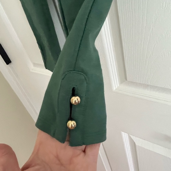 Janie and Jack size 7 pointer pants - Picture 2 of 4
